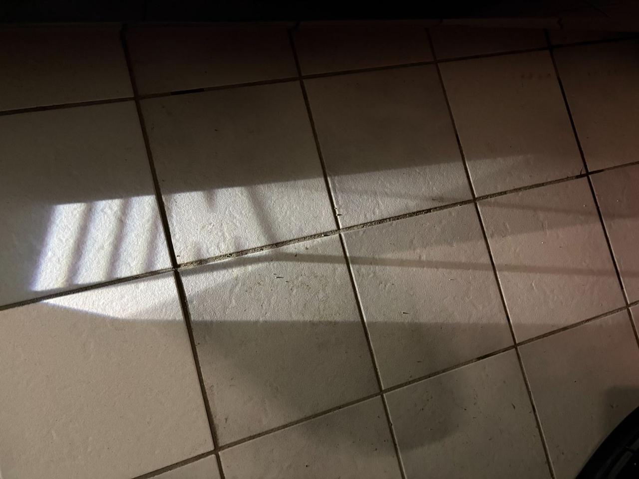 BMW 520 d 48V xDrive Touring Msport Pro. - 57