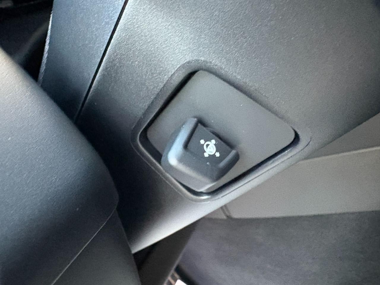 BMW 520 d 48V xDrive Touring Msport Pro. - 67