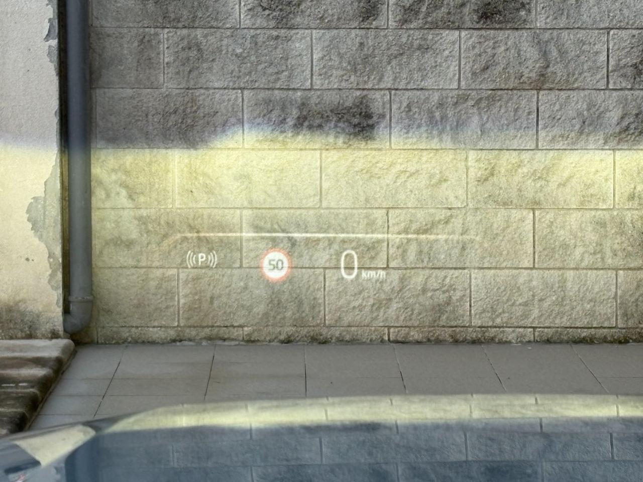 BMW 520 d 48V xDrive Touring Msport Pro. - 33