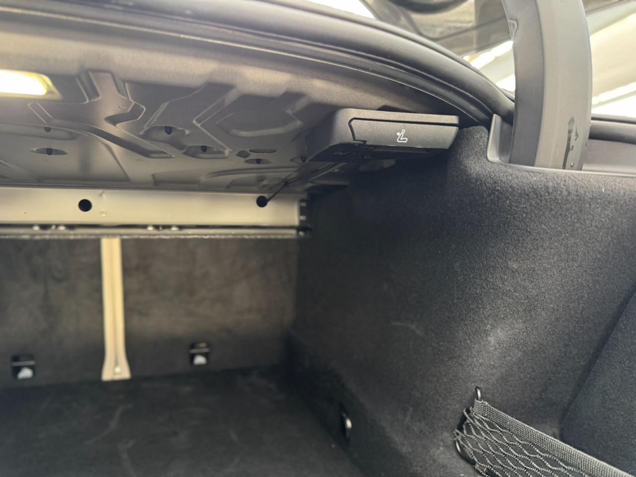 BMW 840 d 320cv M-Sport Xdrive - Solo 19.500 km - 26