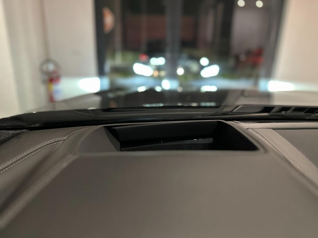 BMW 840 d 320cv M-Sport Xdrive - Solo 19.500 km - 57