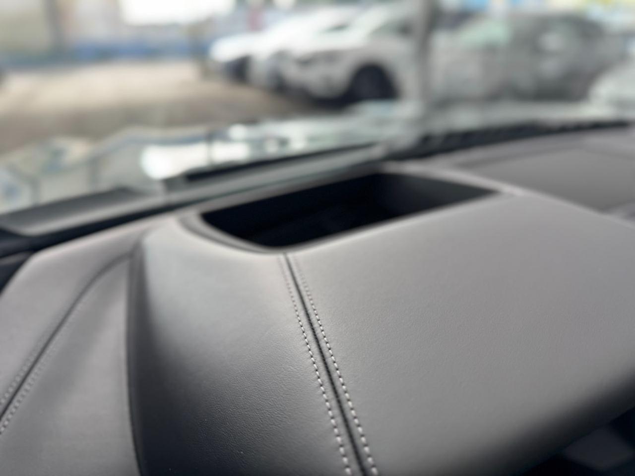 BMW 840 d 320cv M-Sport Xdrive - Solo 19.500 km - 32