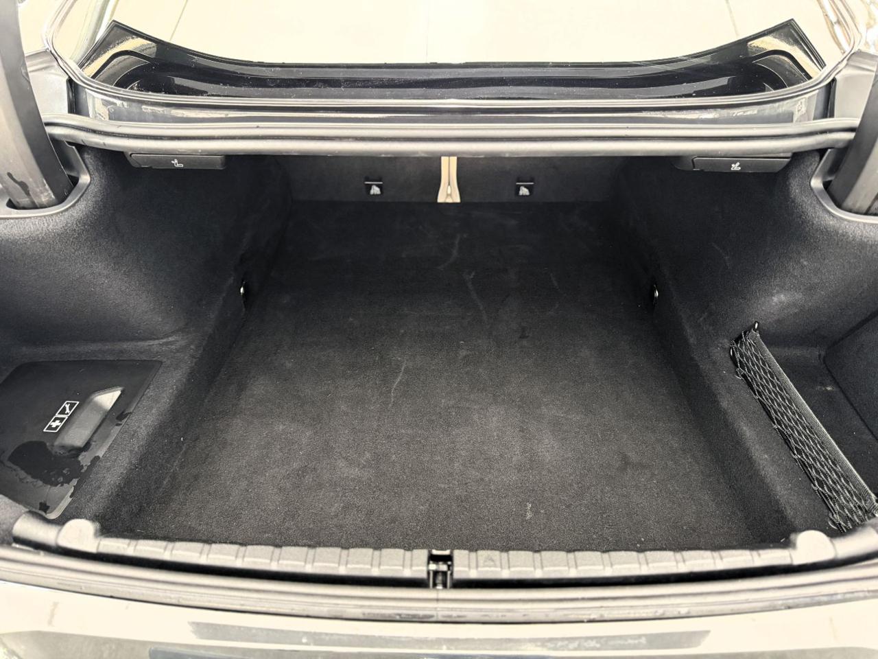 BMW 840 d 320cv M-Sport Xdrive - Solo 19.500 km - 25