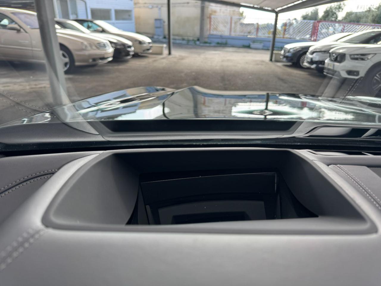 BMW 840 d 320cv M-Sport Xdrive - Solo 19.500 km - 31