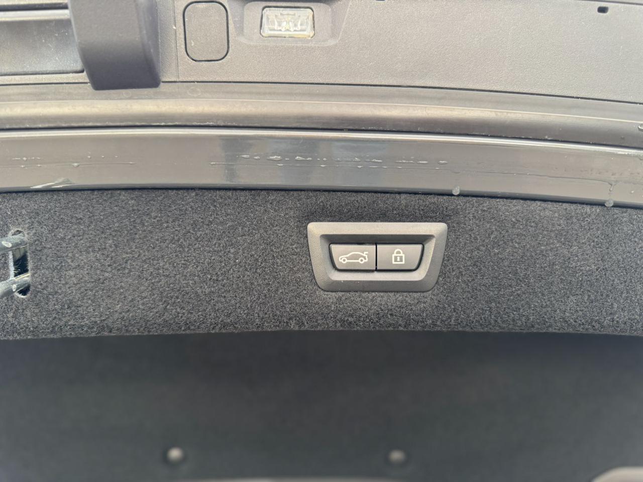 BMW 840 d 320cv M-Sport Xdrive - Solo 19.500 km - 27