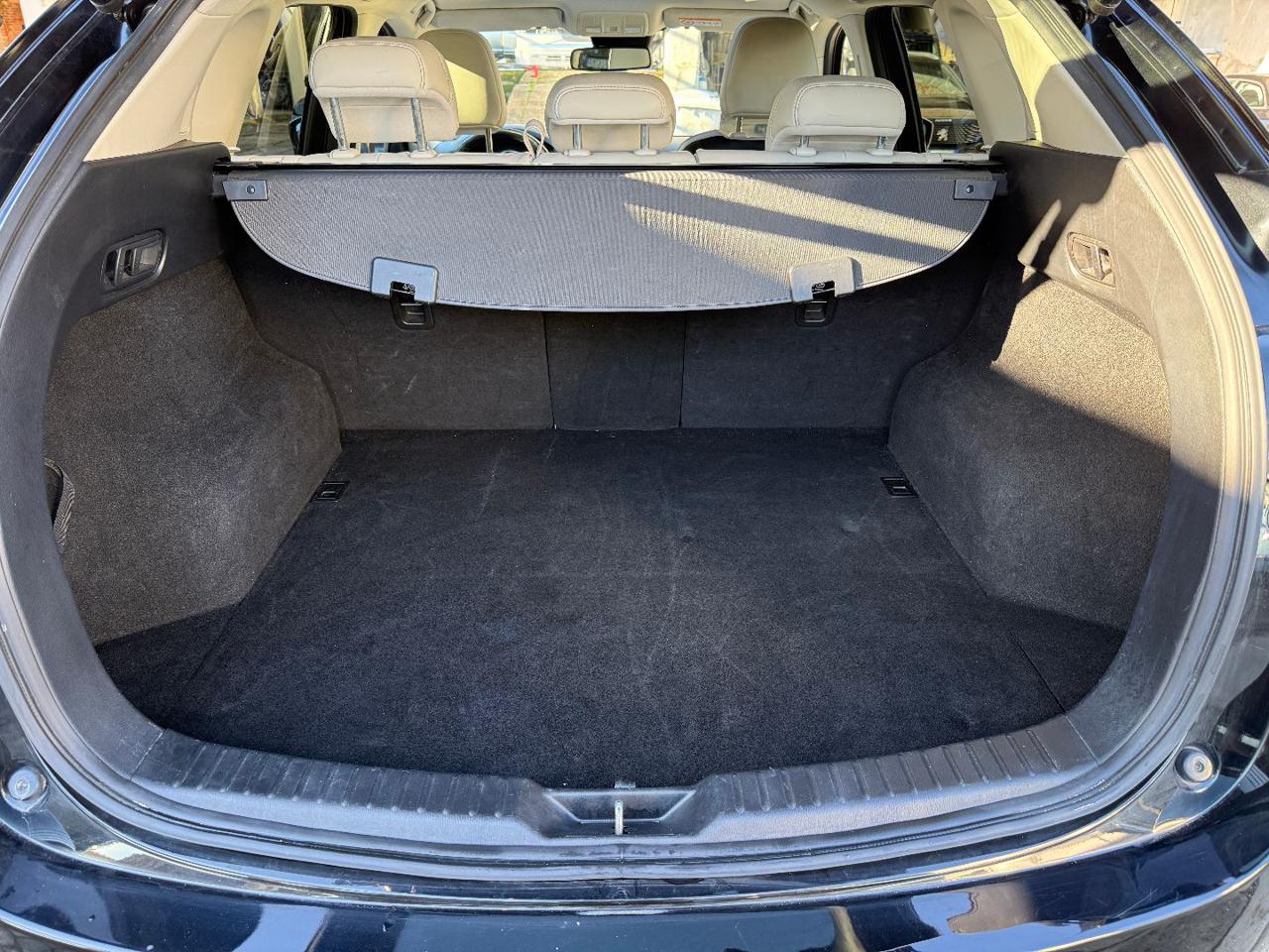 MAZDA CX-5 2.2L Skyactiv-D 175 CV AWD Exclusive - 15