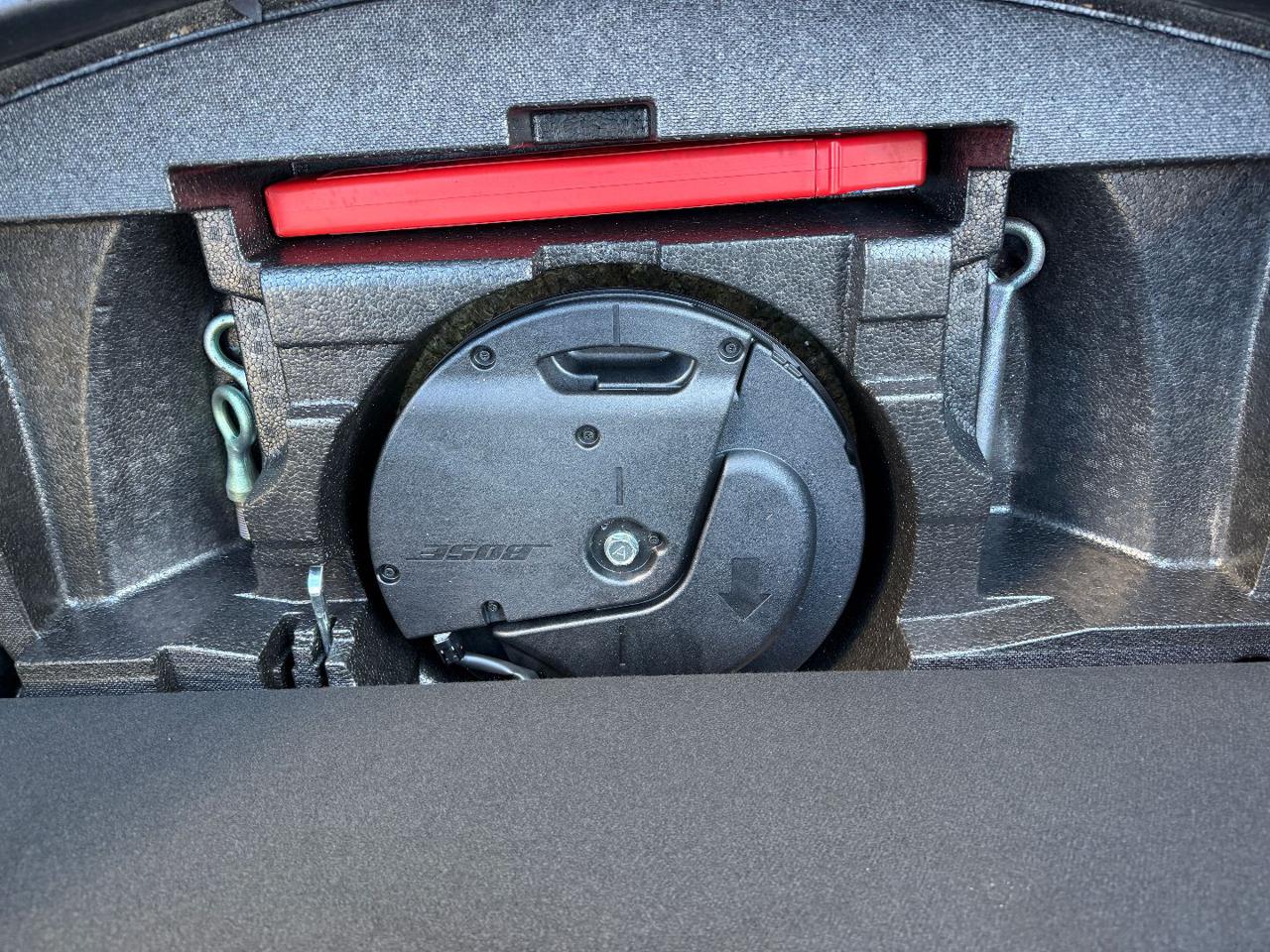 MAZDA CX-5 2.2L Skyactiv-D 175 CV AWD Exclusive - 16