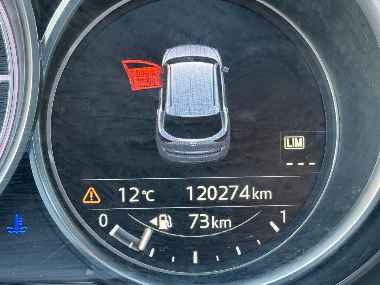 MAZDA CX-5 2.2L Skyactiv-D 175 CV AWD Exclusive - 13