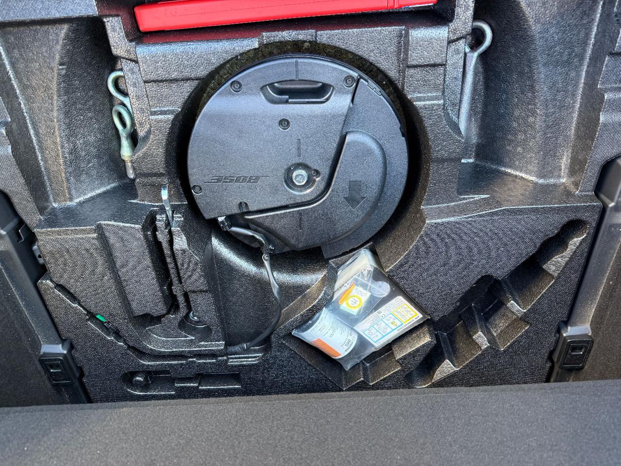 MAZDA CX-5 2.2L Skyactiv-D 175 CV AWD Exclusive - 17