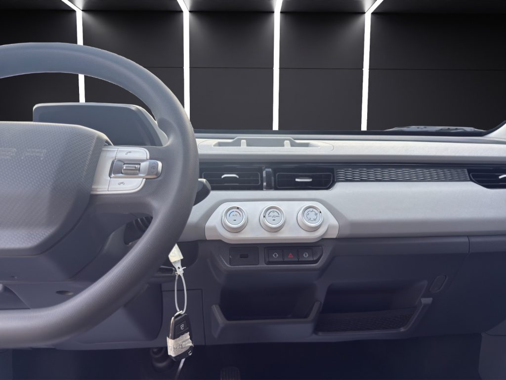 BIRBA Birba 13,9 kWh Classic - 17