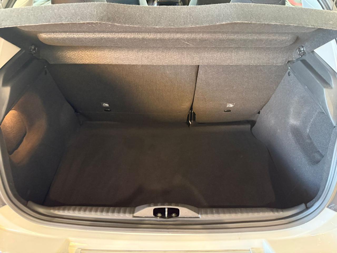 CITROEN C3 PureTech 83 S&S Shine - 16