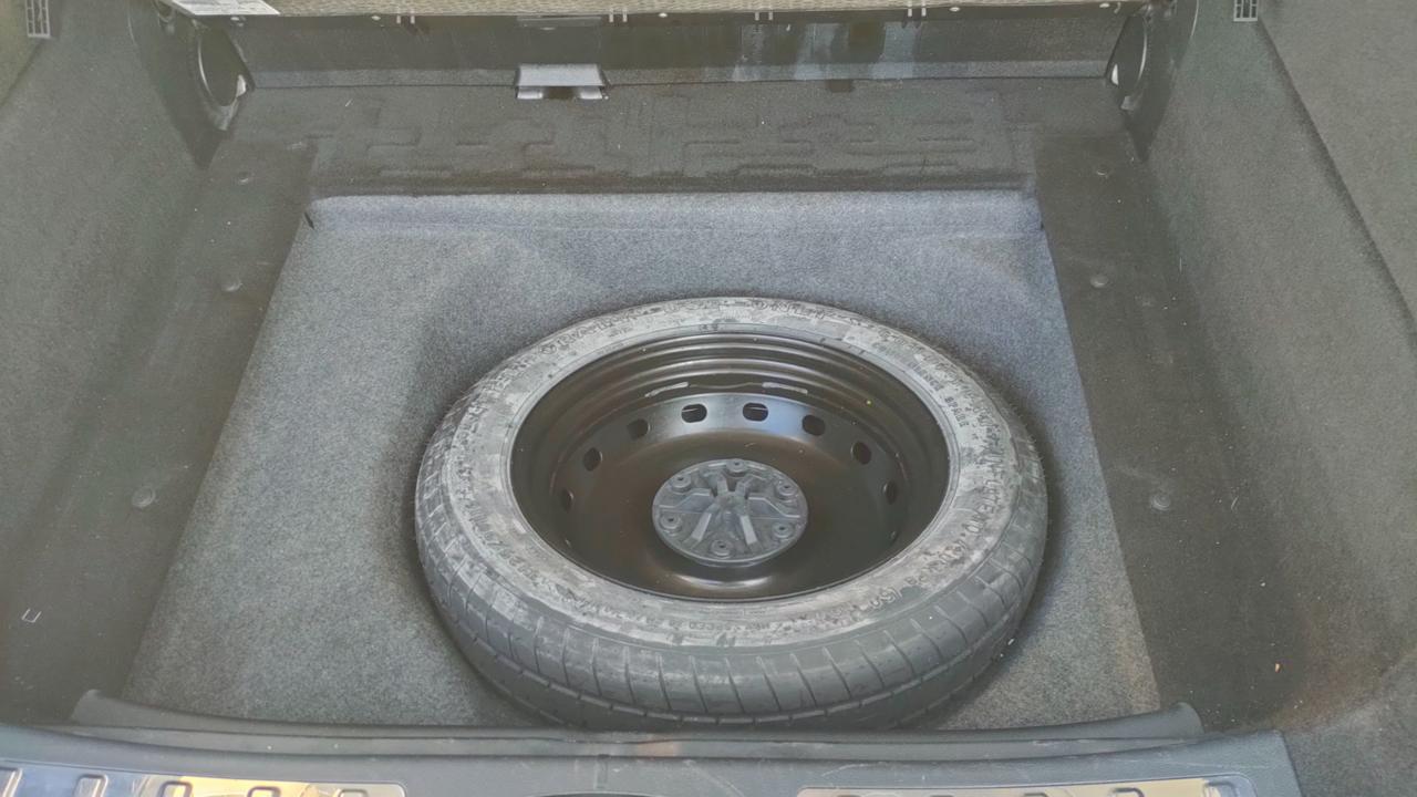 MERCEDES-BENZ B 180 CDI Executive 2.0 109 CV AUTOMATICA - 16