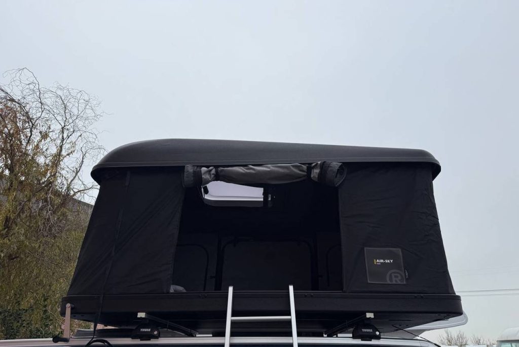 Autohome