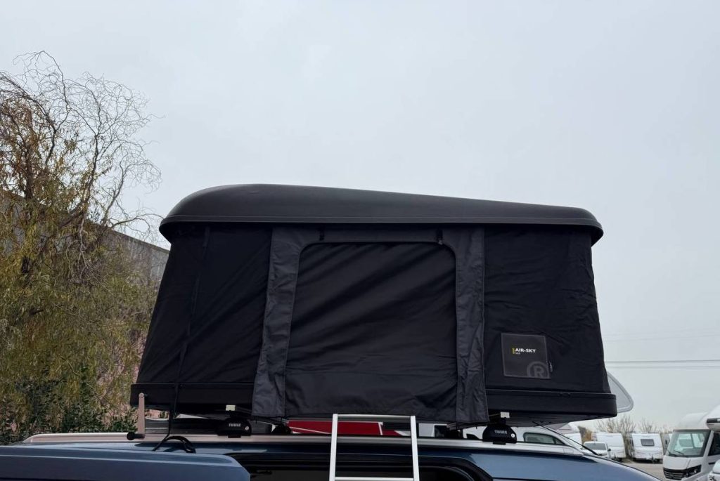 Autohome