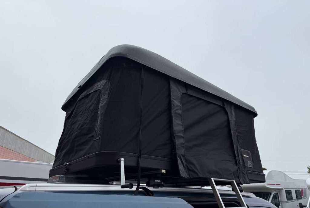 Autohome