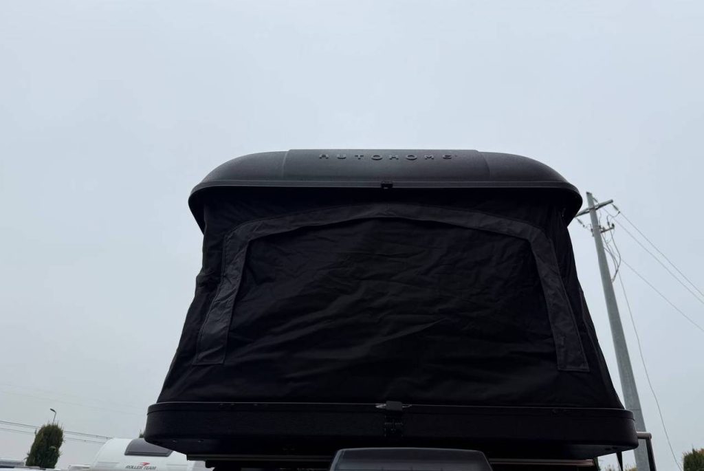 Autohome