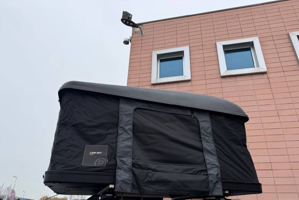 Autohome