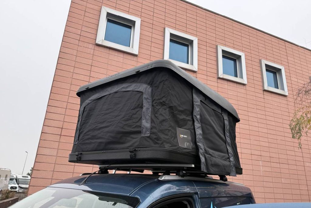 Autohome