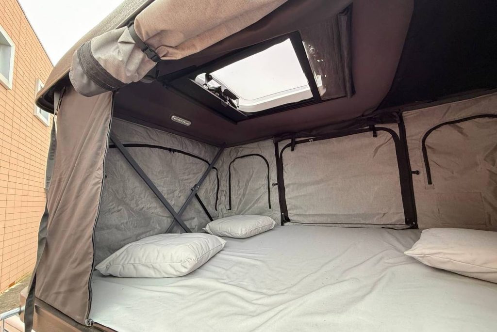 Autohome