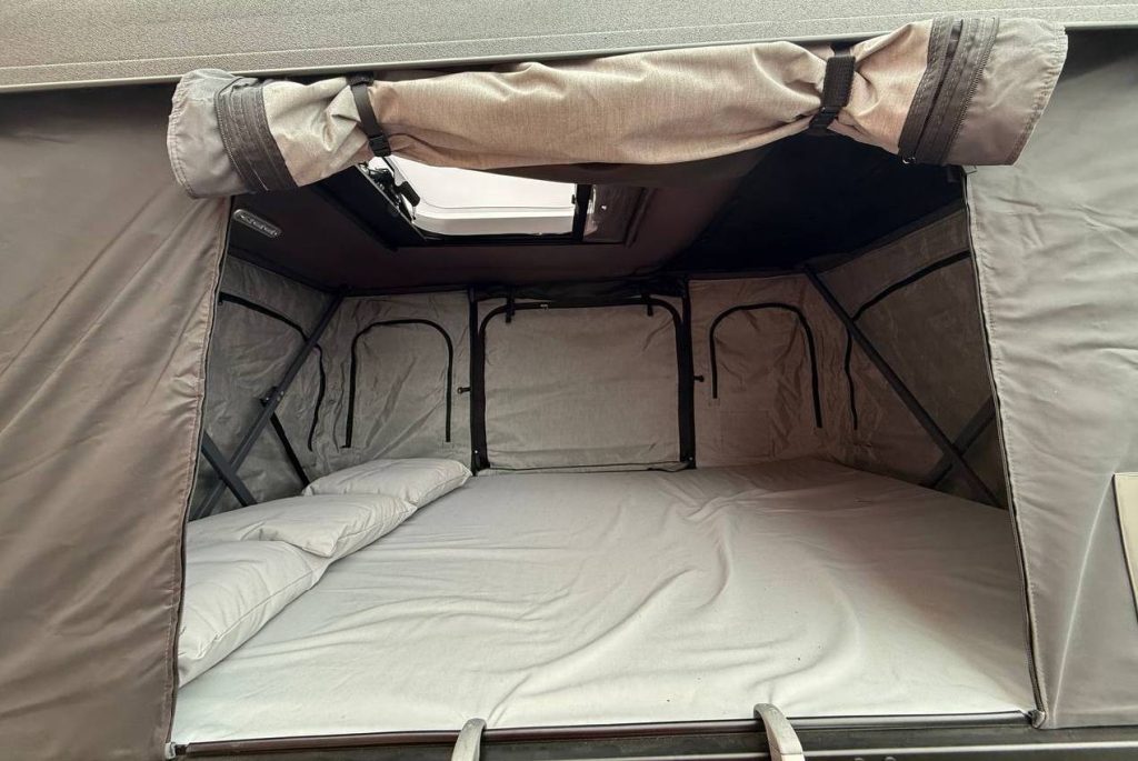 Autohome