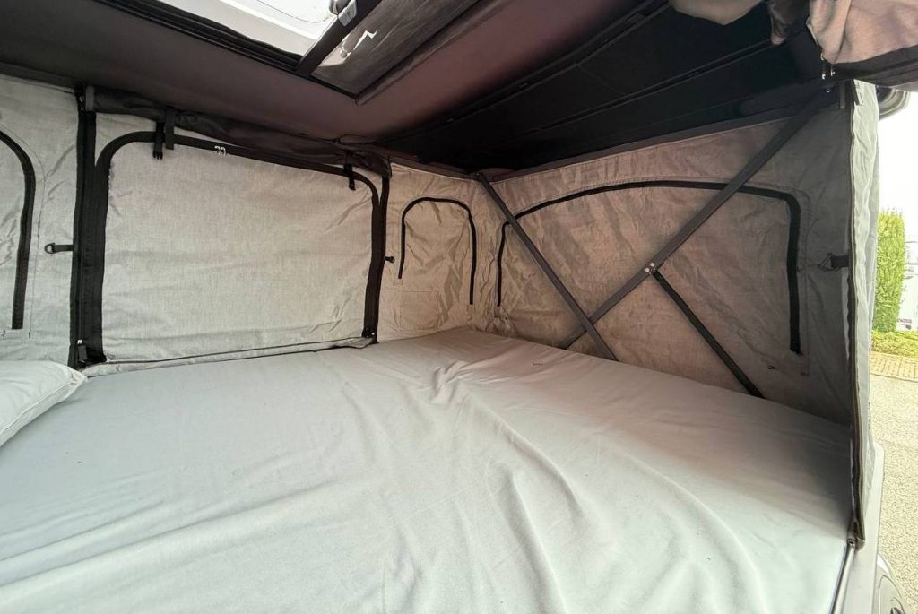Autohome
