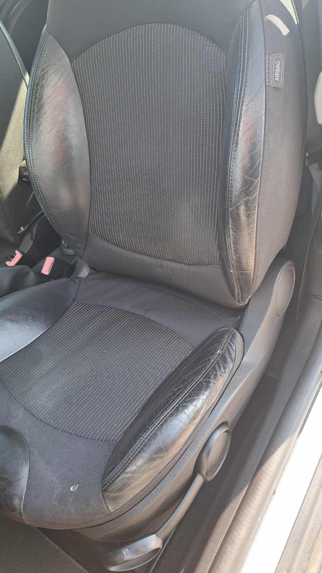 MINI Cooper 1.6 16V Cooper - 13