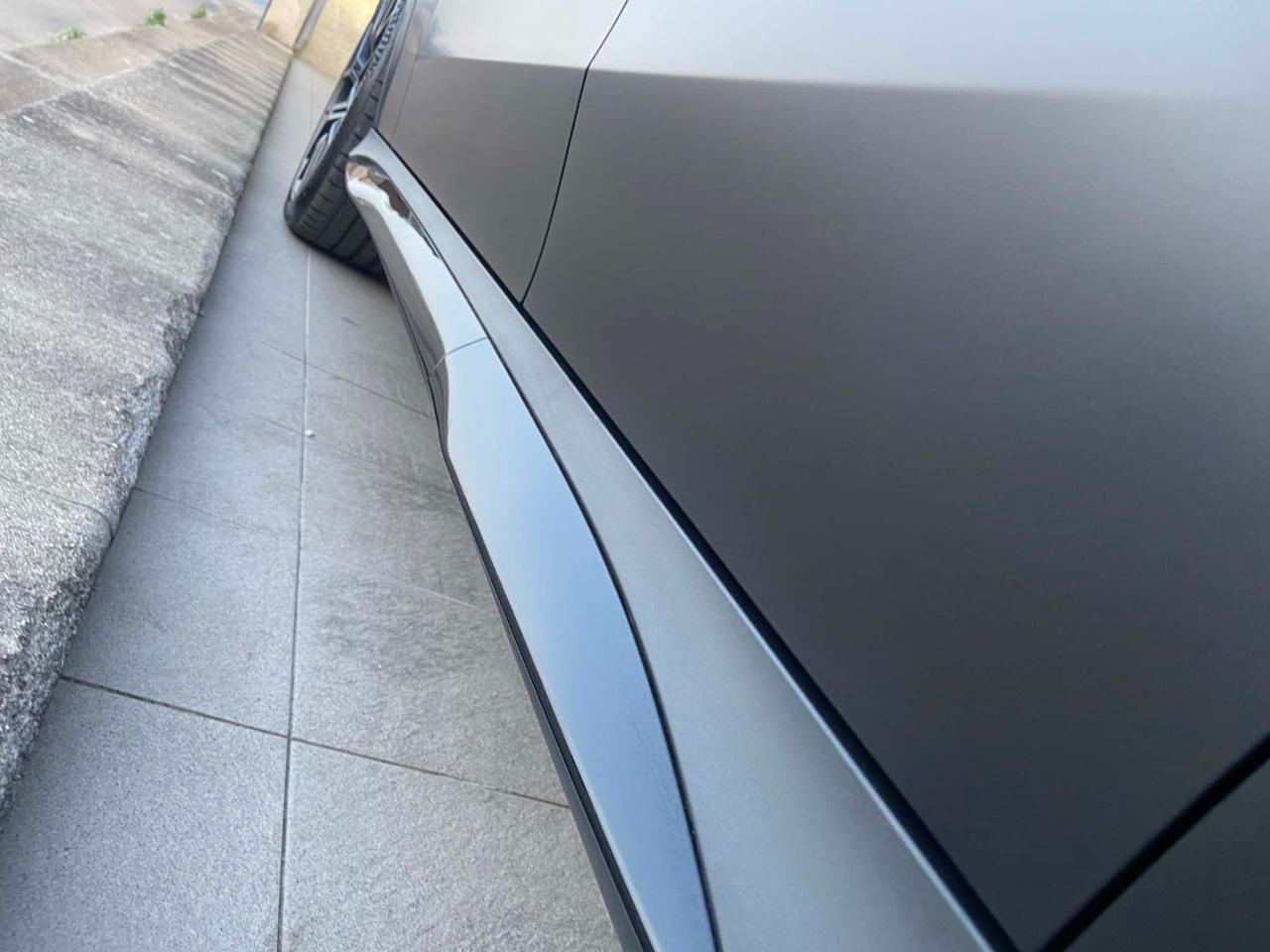 MERCEDES-BENZ GLC 63 AMG 63 S AMG E 4Matic Perform. Coupé AMG Line Premium - 76