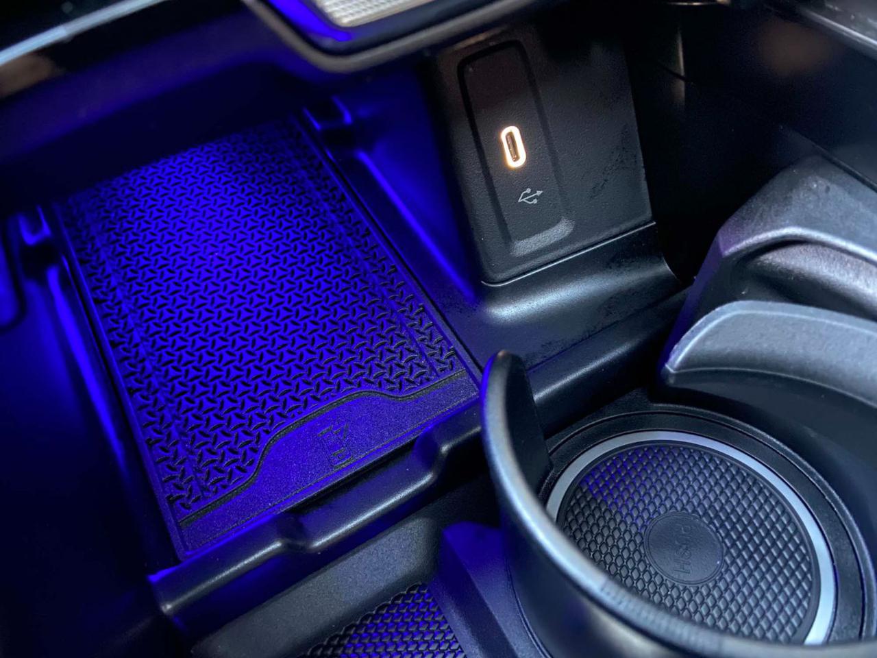 MERCEDES-BENZ GLC 63 AMG 63 S AMG E 4Matic Perform. Coupé AMG Line Premium - 18