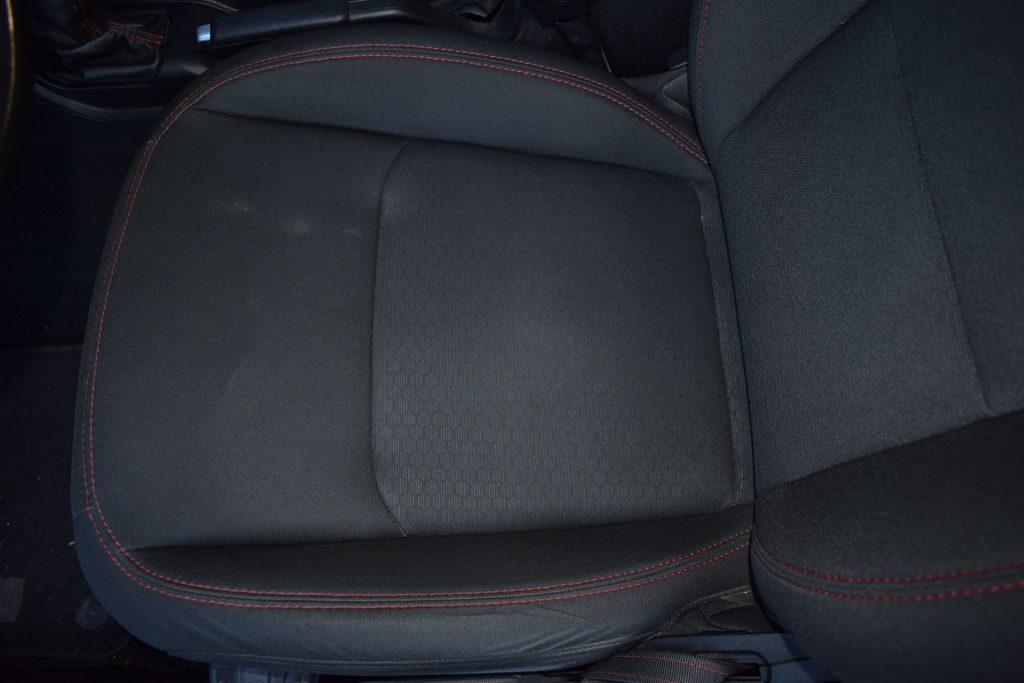 JEEP Wrangler Wrangler 2.2 Mjt II Rubicon - 20