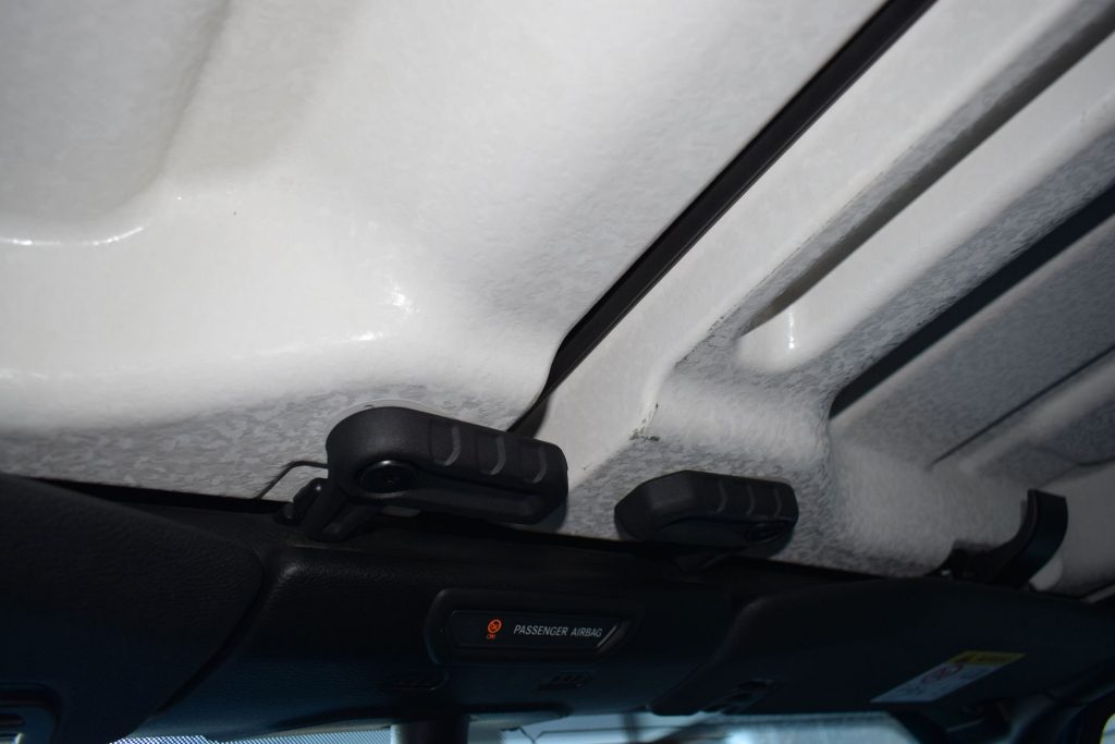 JEEP Wrangler Wrangler Unlimited  2.2 Mjt II Rubicon - 23