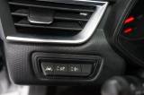 RENAULT Clio 36 thumb