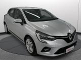 RENAULT Clio 2 thumb