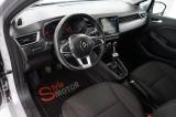 RENAULT Clio 10 thumb