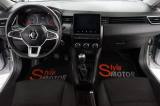 RENAULT Clio 4 thumb