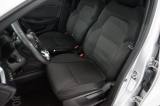 RENAULT Clio 26 thumb