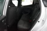 RENAULT Clio 27 thumb