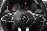 RENAULT Clio 35 thumb