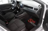 RENAULT Clio 12 thumb