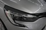 RENAULT Clio 21 thumb