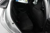RENAULT Clio 29 thumb