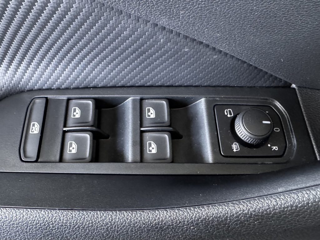 SKODA Scala 1.0 tsi monte carlo 115cv dsg - 12