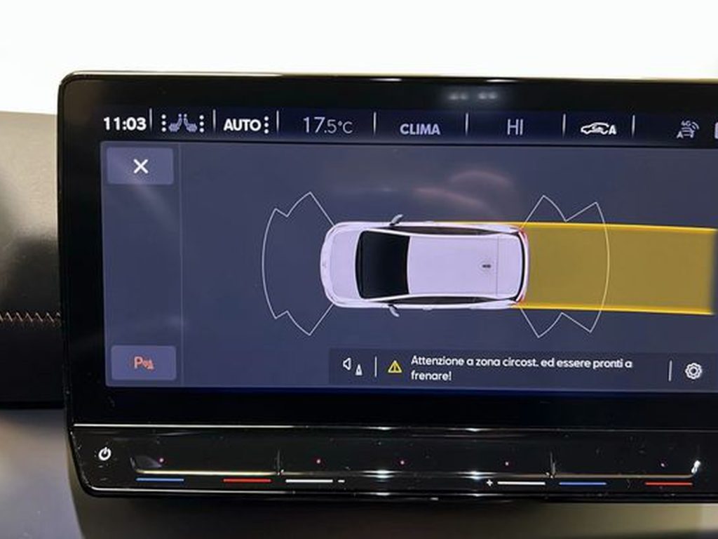 CUPRA Born 58kwh - 21