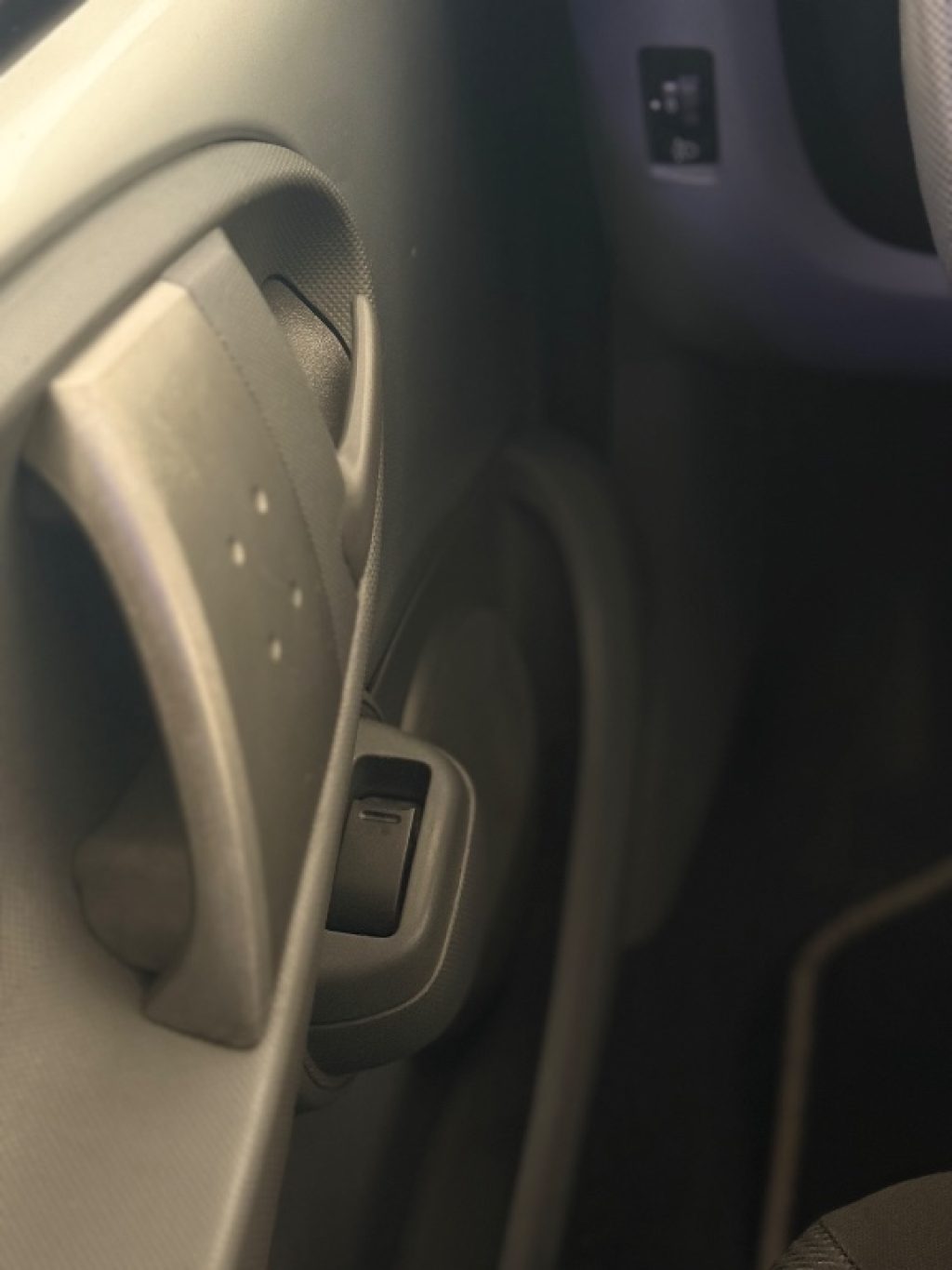 TOYOTA Aygo 1.0 12V VVT-i 5 porte Griffe - 17