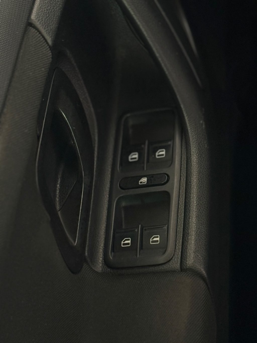 SKODA Roomster 1.2 12V 70CV Style - 17