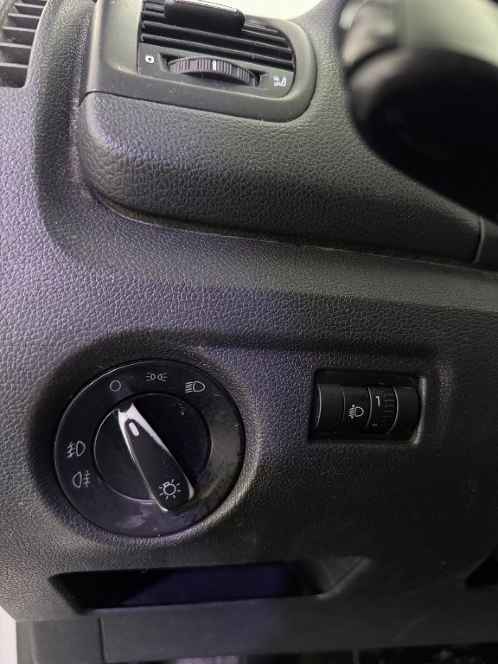 SKODA Roomster 1.2 12V 70CV Style - 18