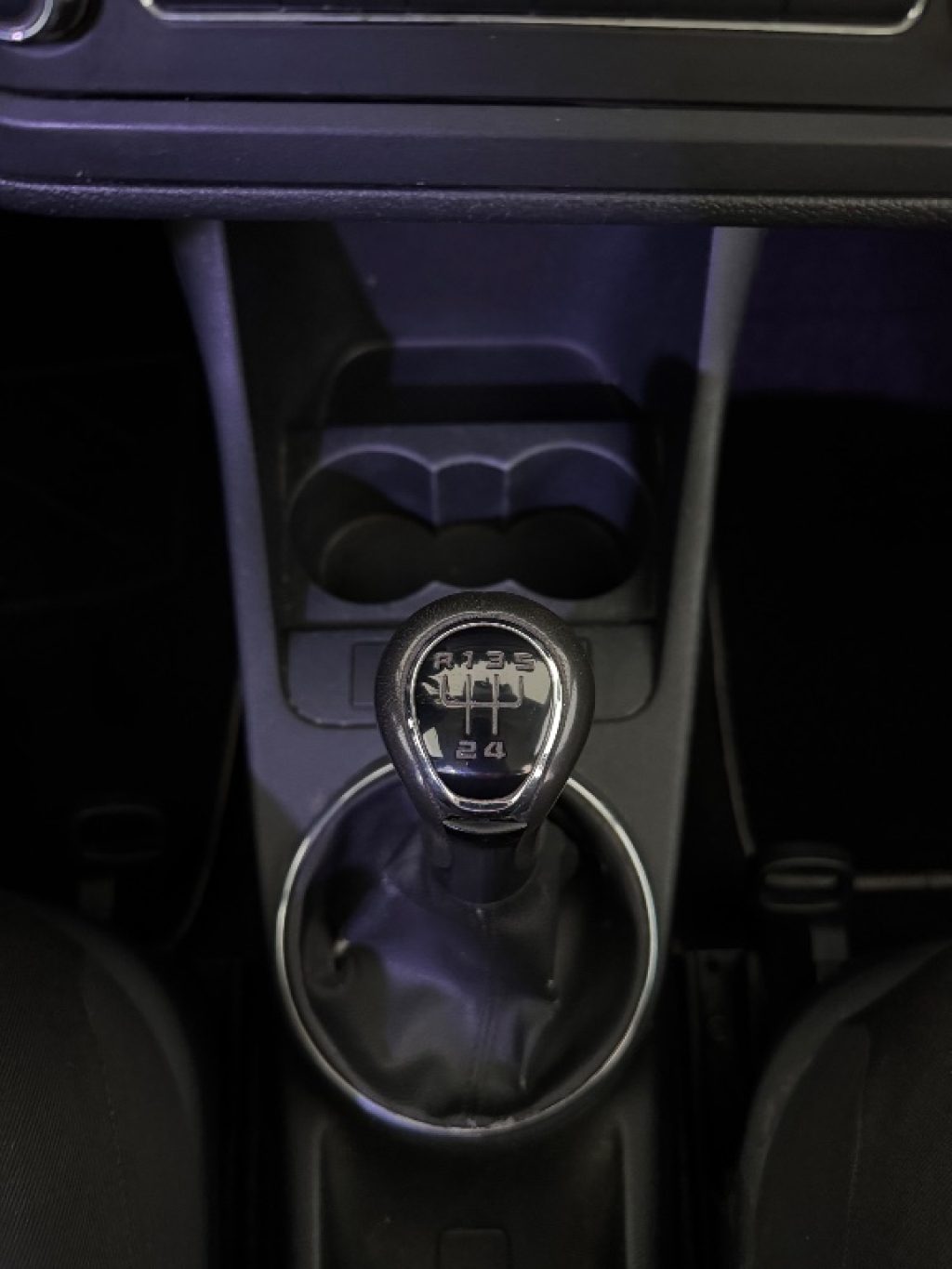 SKODA Roomster 1.2 12V 70CV Style - 15