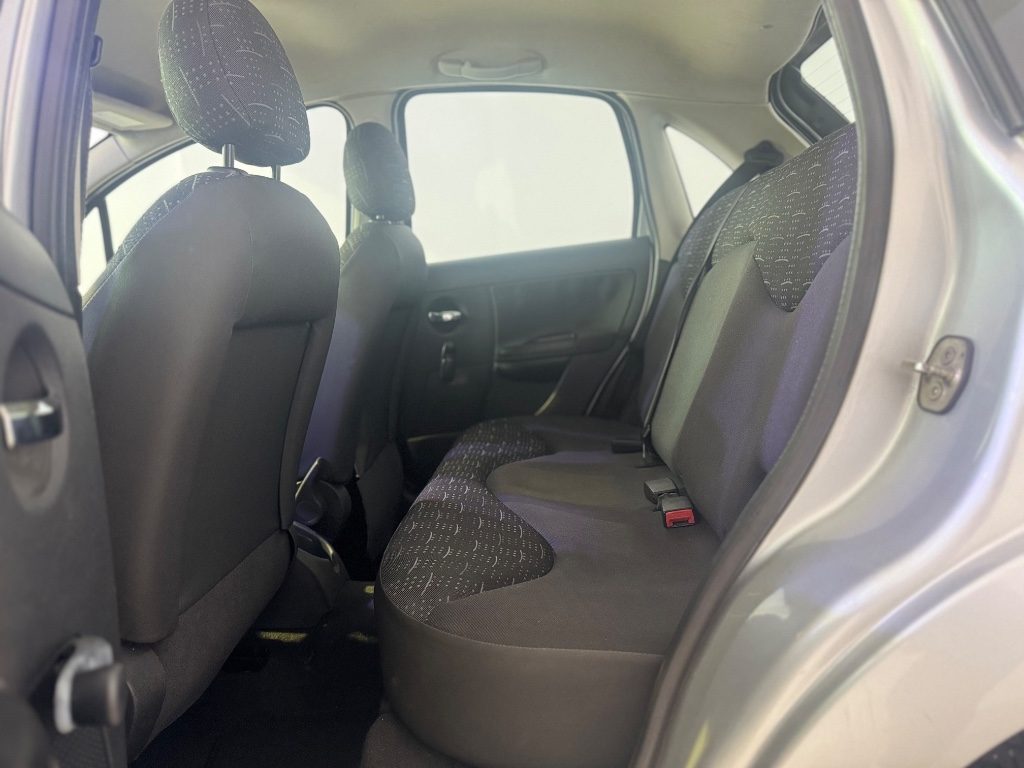 CITROEN C3 1.1 Classique - 9