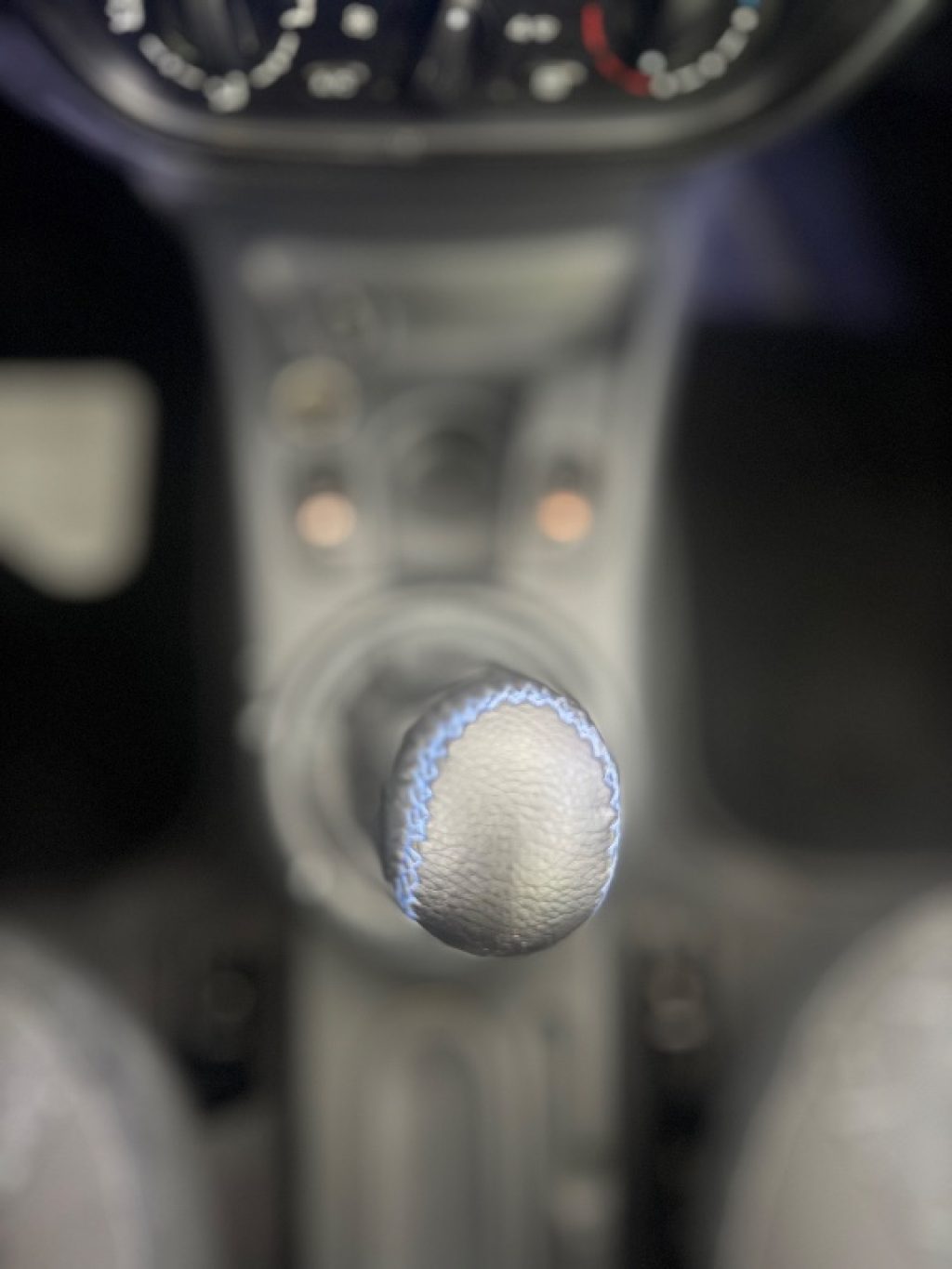 CITROEN C3 1.1 Classique - 15