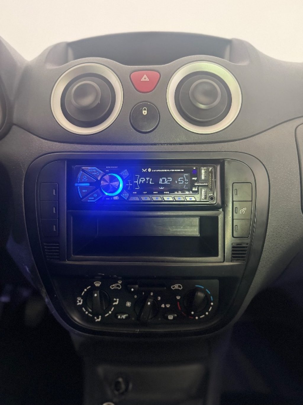 CITROEN C3 1.1 Classique - 10