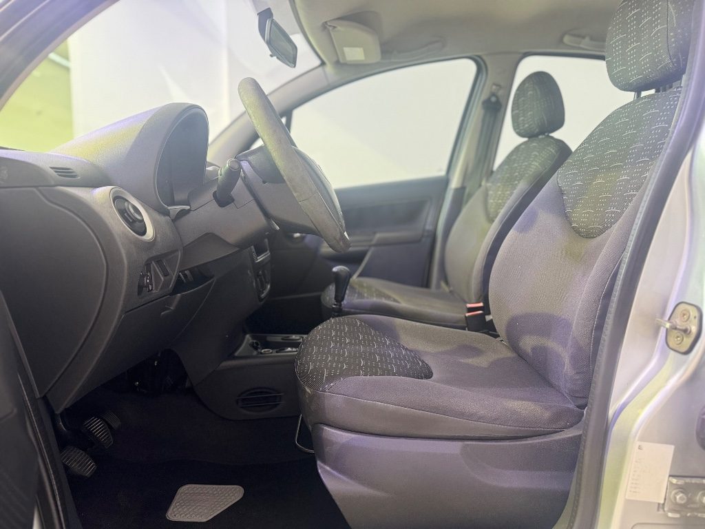 CITROEN C3 1.1 Classique - 4